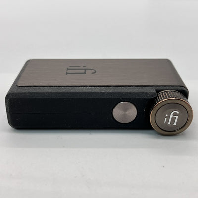 【中古】GO blu【名古屋】