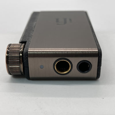 【中古】GO blu【名古屋】