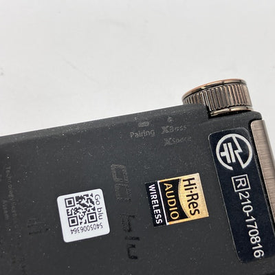 【中古】GO blu【名古屋】