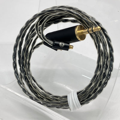 【中古】UNIVERSE -MX(MMCX)【秋葉原】