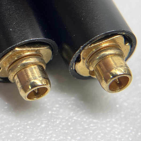 【中古】UNIVERSE -MX(MMCX)【秋葉原】