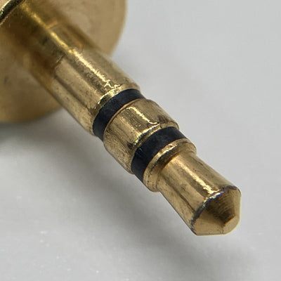 【中古】UNIVERSE -MX(MMCX)【秋葉原】