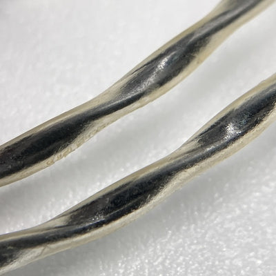 【中古】UNIVERSE -MX(MMCX)【秋葉原】