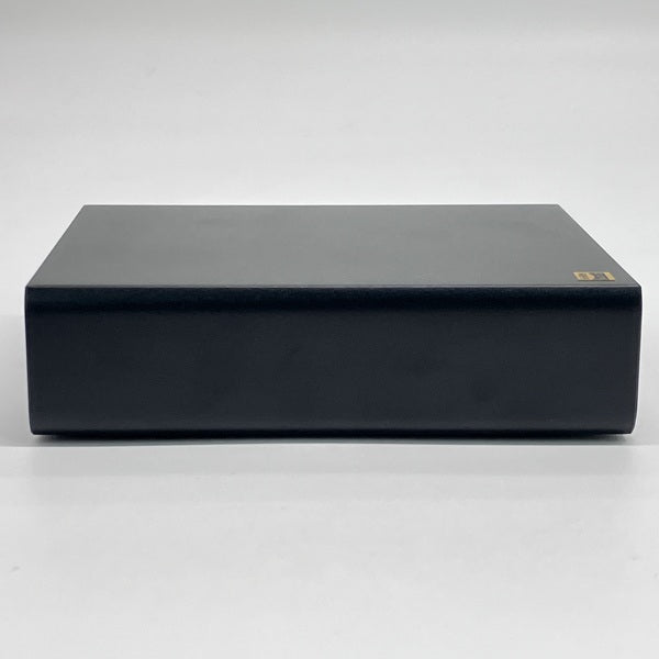 【中古】TOPPING E8【秋葉原】