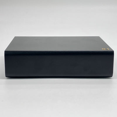 【中古】TOPPING E8【秋葉原】