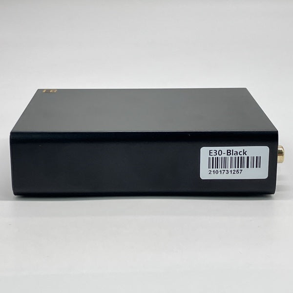 【中古】TOPPING E8【秋葉原】