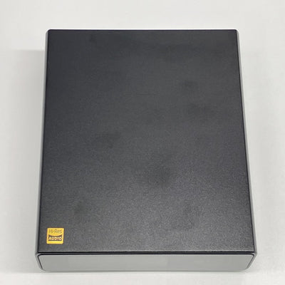 【中古】TOPPING E8【秋葉原】
