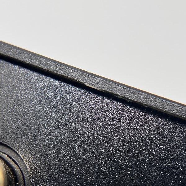 【中古】TOPPING E8【秋葉原】