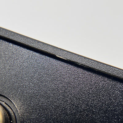 【中古】TOPPING E8【秋葉原】