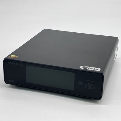 【中古】E50【秋葉原】