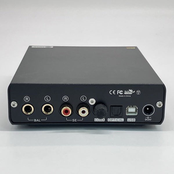 【中古】E50【秋葉原】
