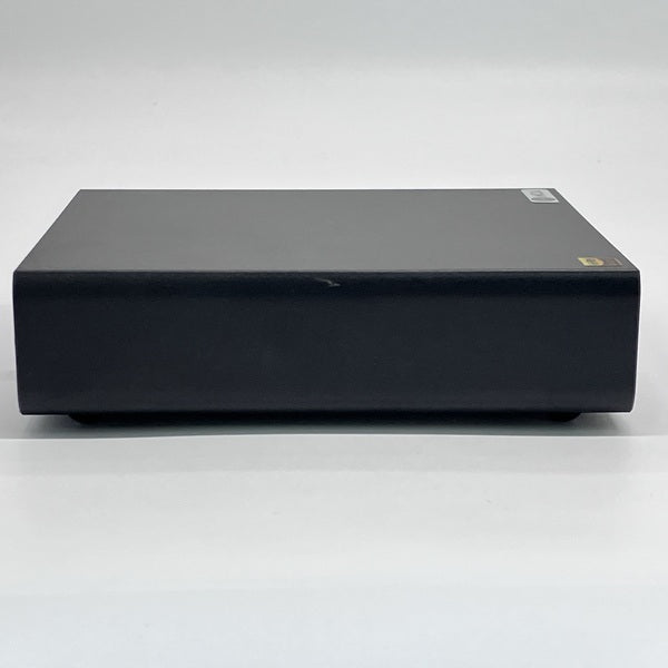 【中古】E50【秋葉原】