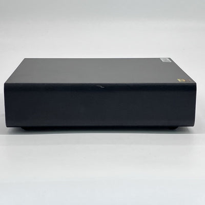 【中古】E50【秋葉原】
