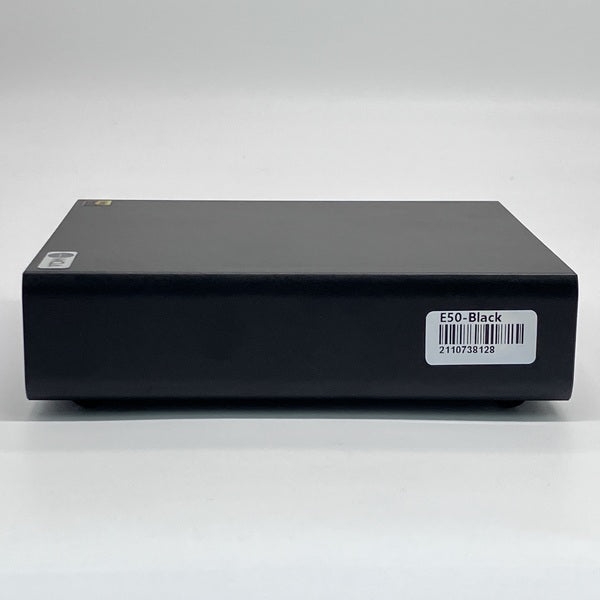 【中古】E50【秋葉原】