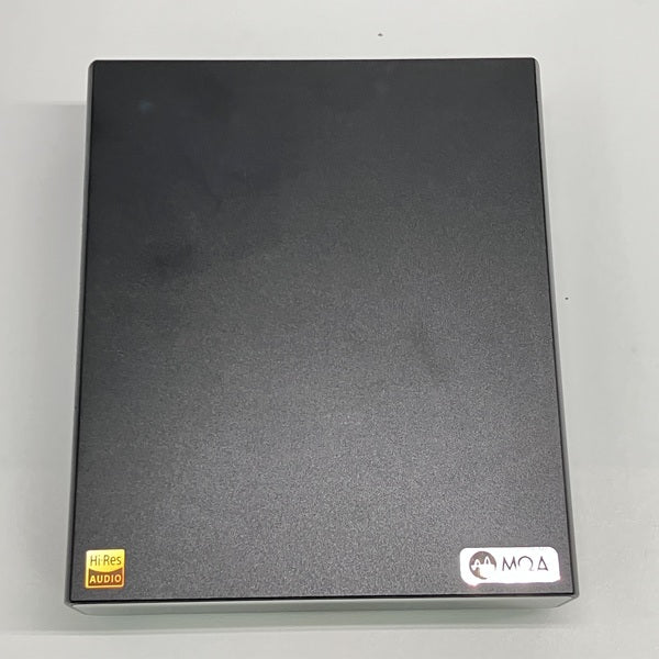 【中古】E50【秋葉原】