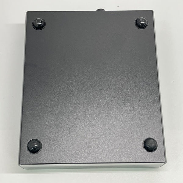 【中古】E50【秋葉原】