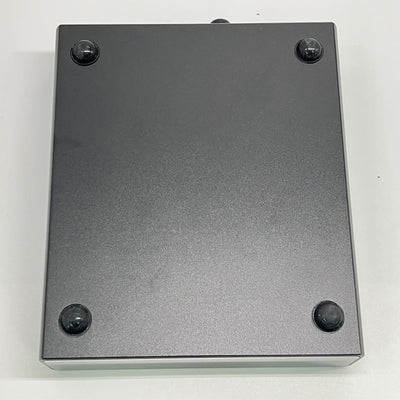 【中古】E50【秋葉原】