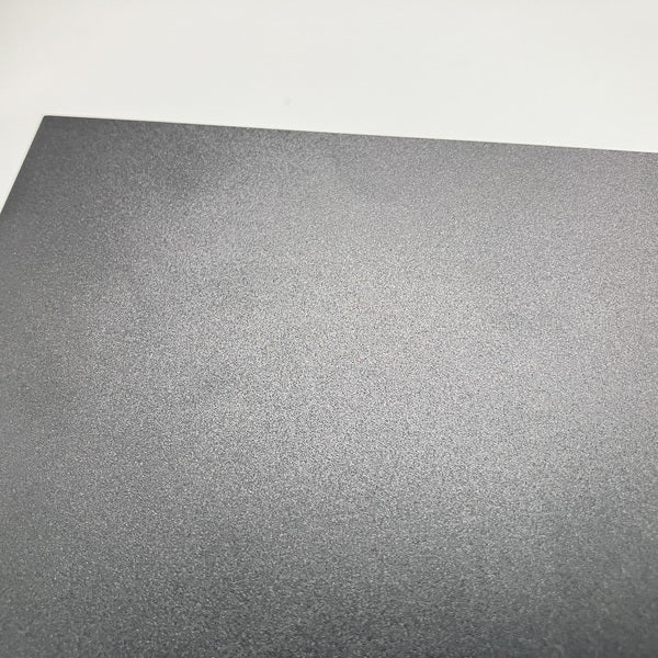 【中古】E50【秋葉原】