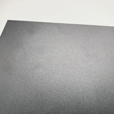 【中古】E50【秋葉原】