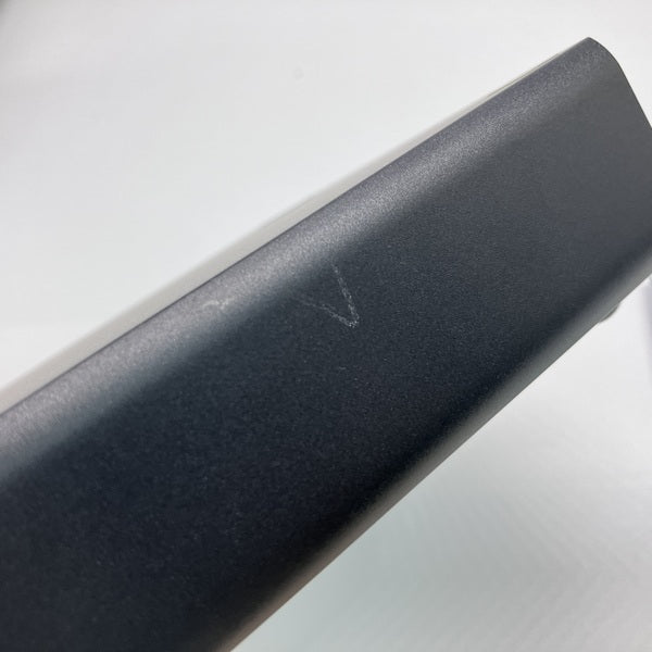 【中古】E50【秋葉原】