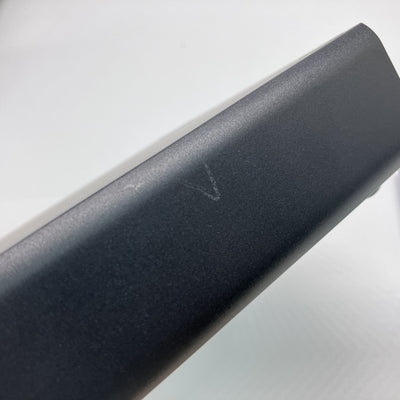【中古】E50【秋葉原】