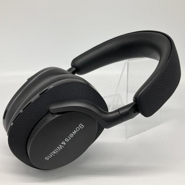 Bowers & Wilkins px7 s2e アンスラサイト・ブラック Amazon.co.jp: 【Bowers & Wilkins】 Px7 S2e (アンスラサイト
