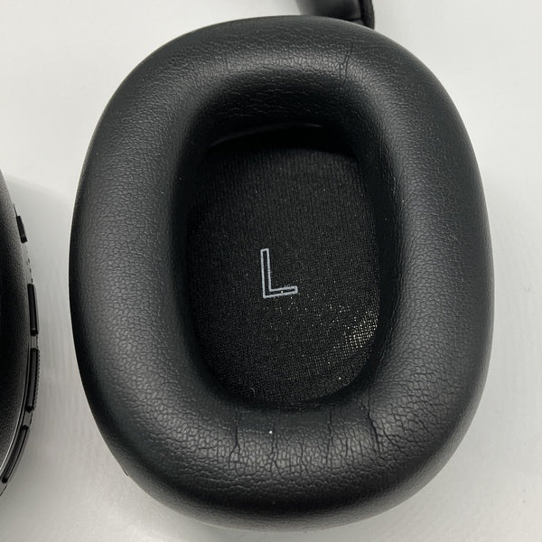 Bowers & Wilkins 【中古】Px7 S2e アンスラサイト・ブラック