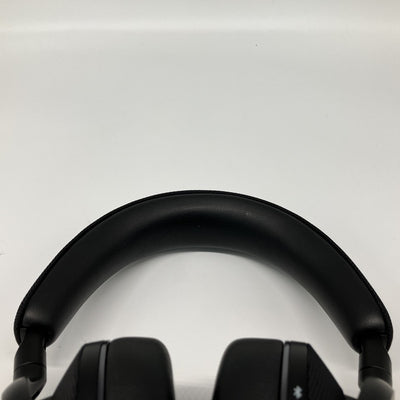 【中古】Px7 S2e アンスラサイト・ブラック 【PX7S2E/AB】【秋葉原】