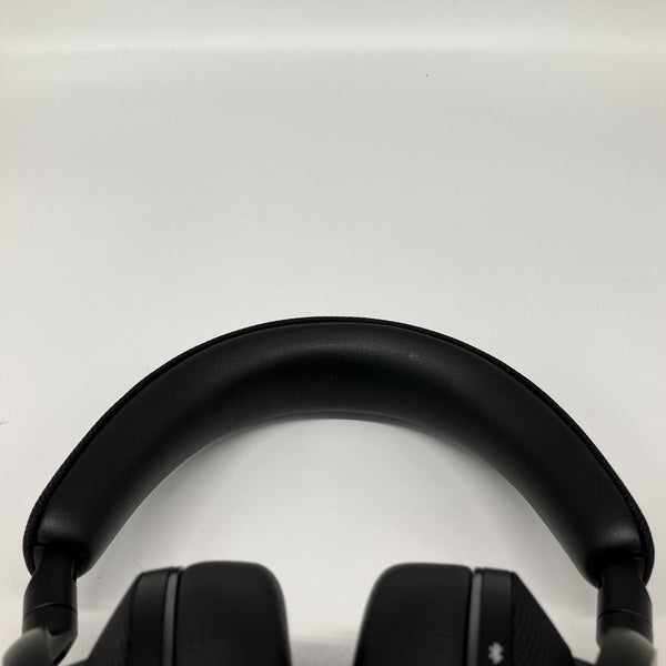 Bowers & Wilkins Px7S2e アンスラサイト・ブラック Amazon.co.jp: 【Bowers & Wilkins】 Px7 S2e (アンスラサイト