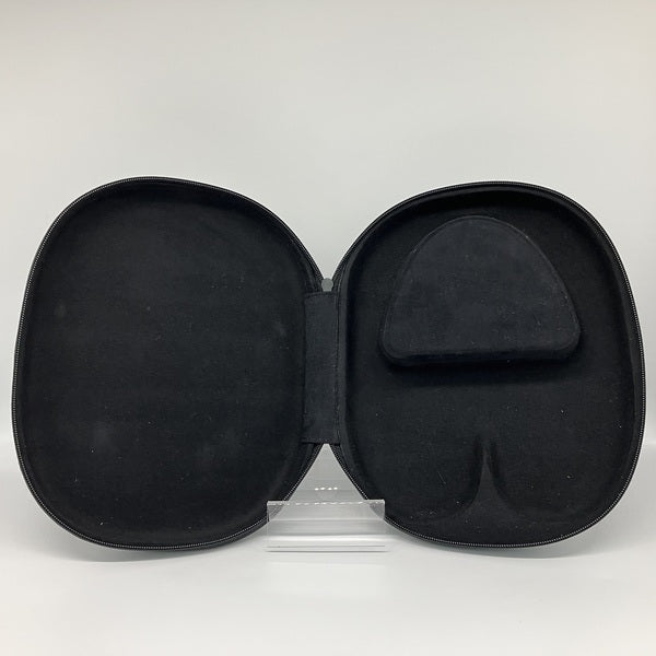 【中古】Px7 S2e アンスラサイト・ブラック 【PX7S2E/AB】【秋葉原】