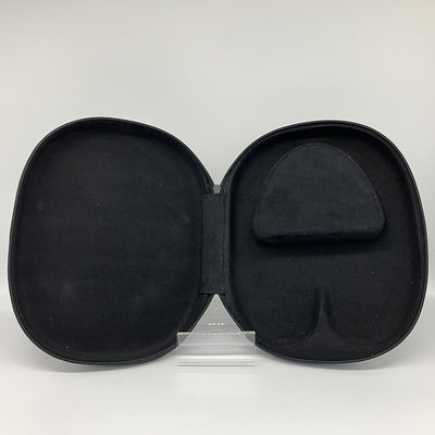【中古】Px7 S2e アンスラサイト・ブラック 【PX7S2E/AB】【秋葉原】