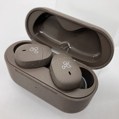 【中古】COTSUBU ブラウニー 【AG-TWS09R-BROWNIE】【秋葉原】