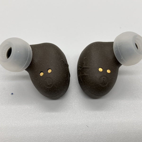 【中古】COTSUBU ブラウニー 【AG-TWS09R-BROWNIE】【秋葉原】