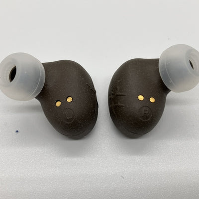 【中古】COTSUBU ブラウニー 【AG-TWS09R-BROWNIE】【秋葉原】