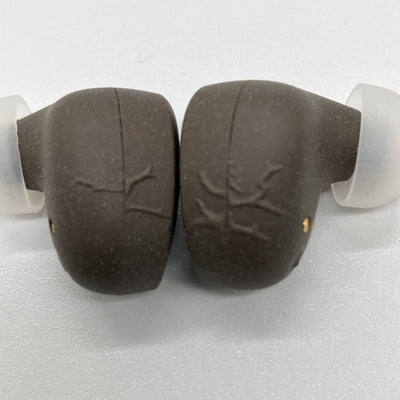 【中古】COTSUBU ブラウニー 【AG-TWS09R-BROWNIE】【秋葉原】