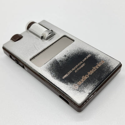 【中古】AT-PHA50BT-GM【秋葉原】