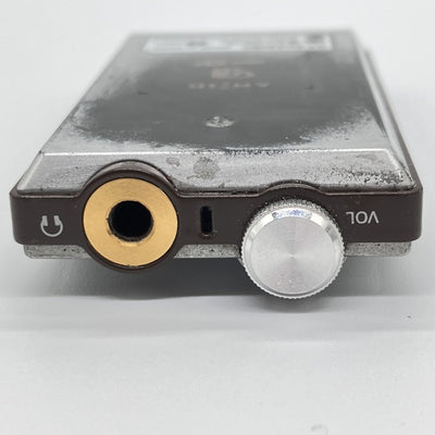 【中古】AT-PHA50BT-GM【秋葉原】
