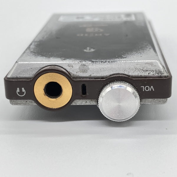 audio-technica 【中古】AT-PHA50BT-GM【秋葉原】 – e☆イヤホン