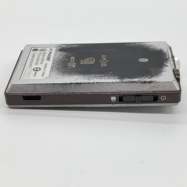 【中古】AT-PHA50BT-GM【秋葉原】