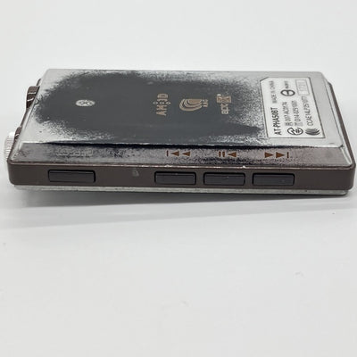 【中古】AT-PHA50BT-GM【秋葉原】