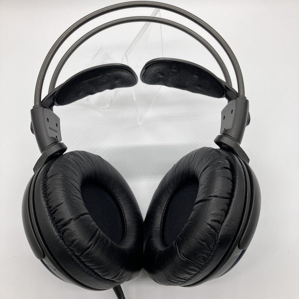 【中古】ATH-A900【秋葉原】