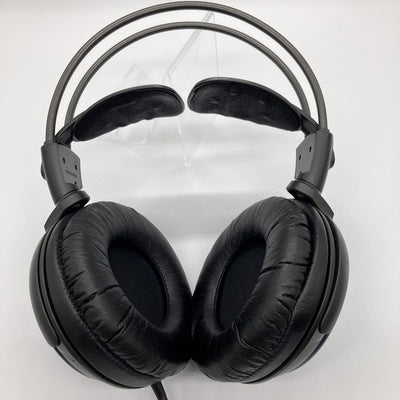 【中古】ATH-A900【秋葉原】