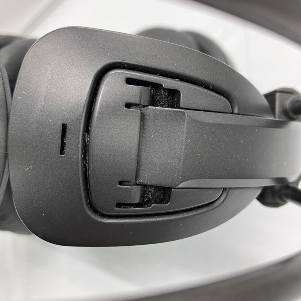 【中古】ATH-A900【秋葉原】