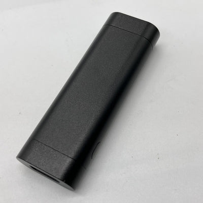 【中古】UA2【名古屋】