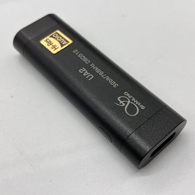 【中古】UA2【名古屋】