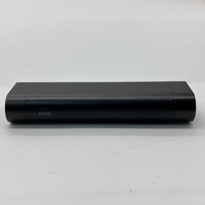【中古】UA2【名古屋】