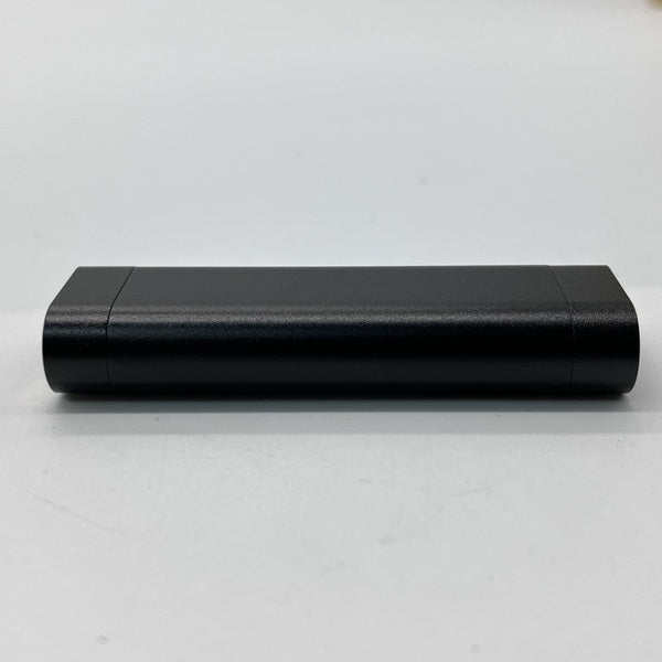 【中古】UA2【名古屋】