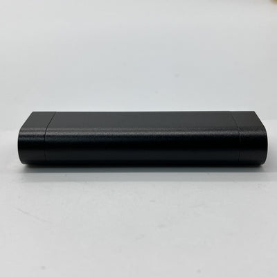 【中古】UA2【名古屋】