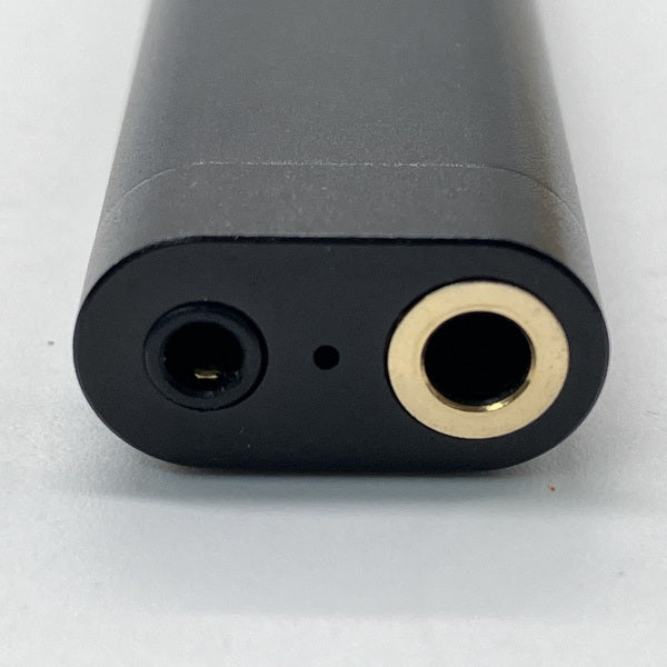 【中古】UA2【名古屋】