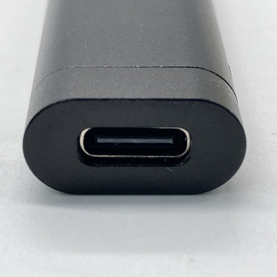 【中古】UA2【名古屋】